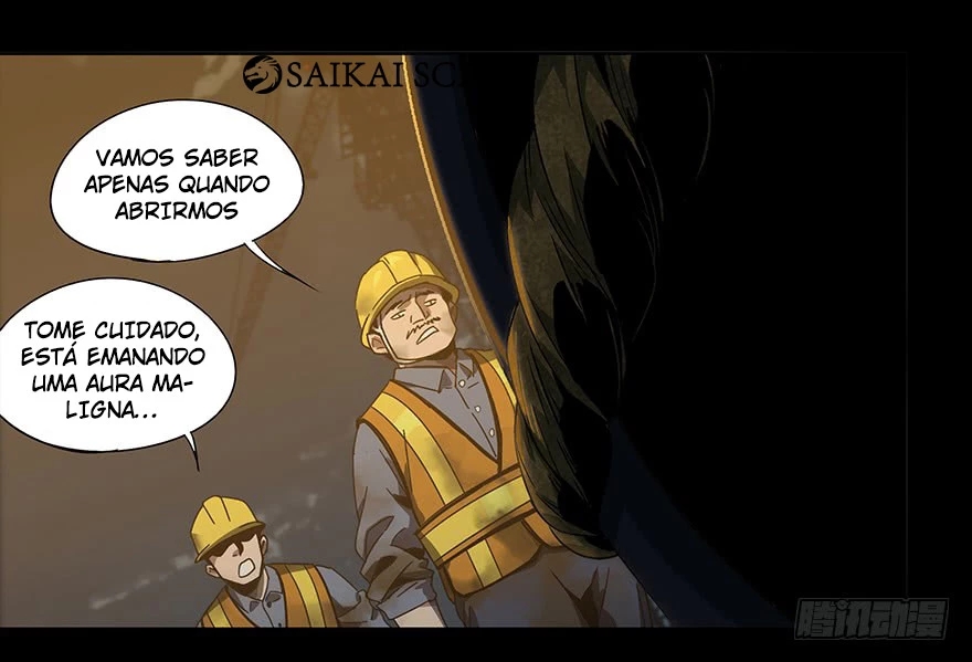 Cap 4 página 36