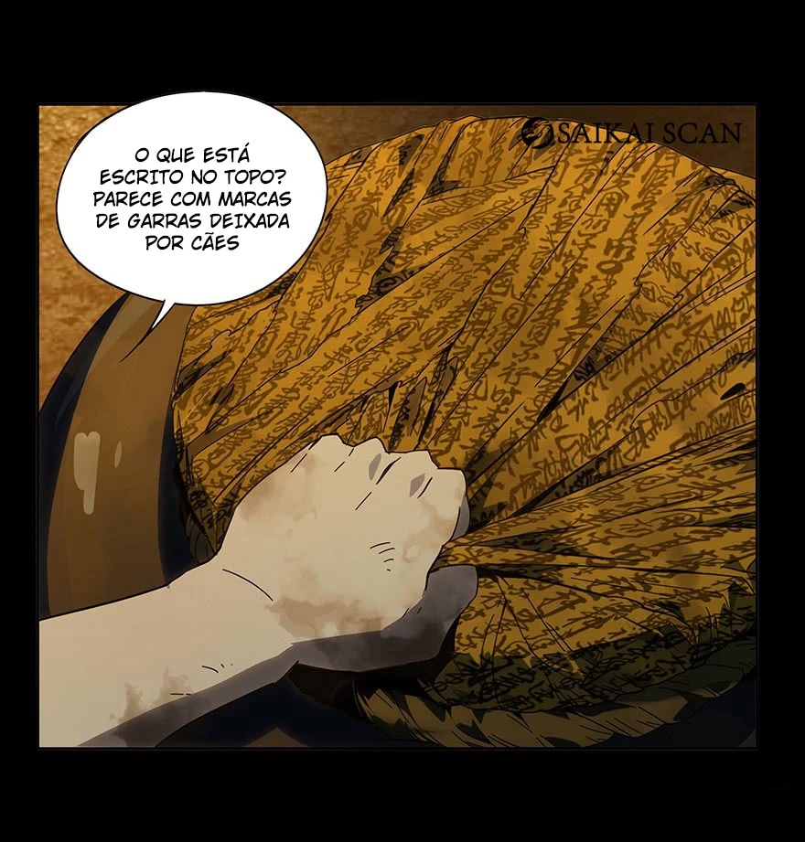 Cap 4 página 38