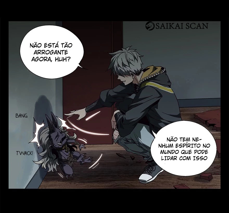 Cap 4 página 4