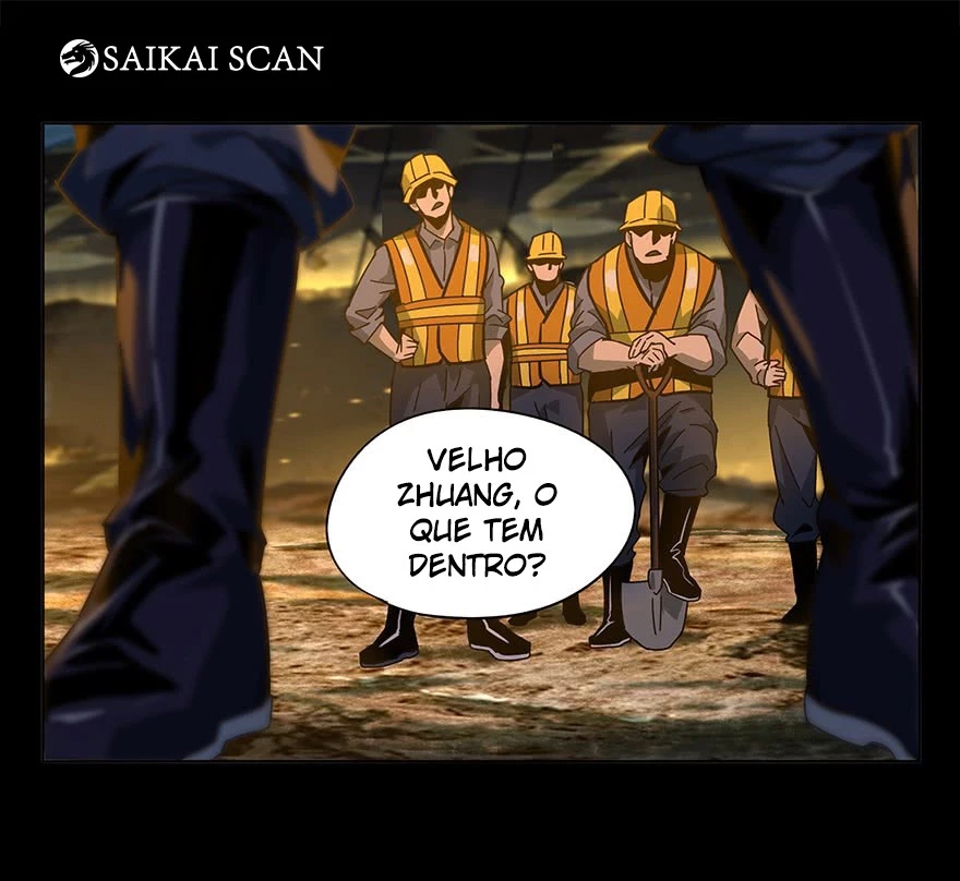 Cap 4 página 42