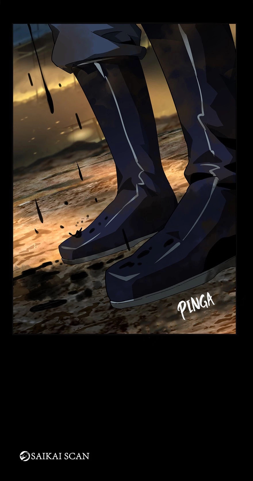 Cap 4 página 45