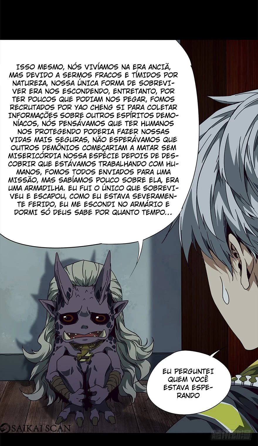 Cap 4 página 7