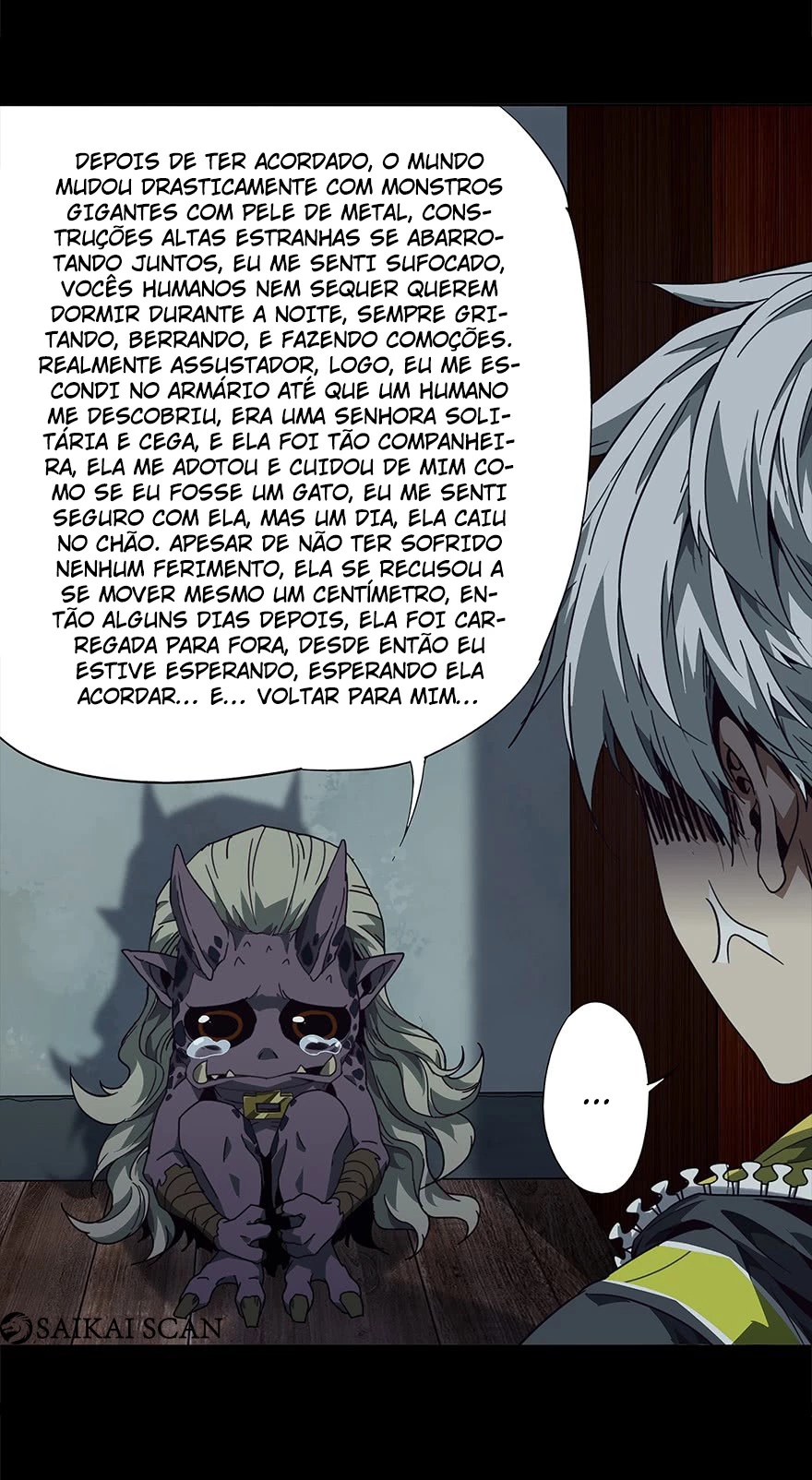 Cap 4 página 8