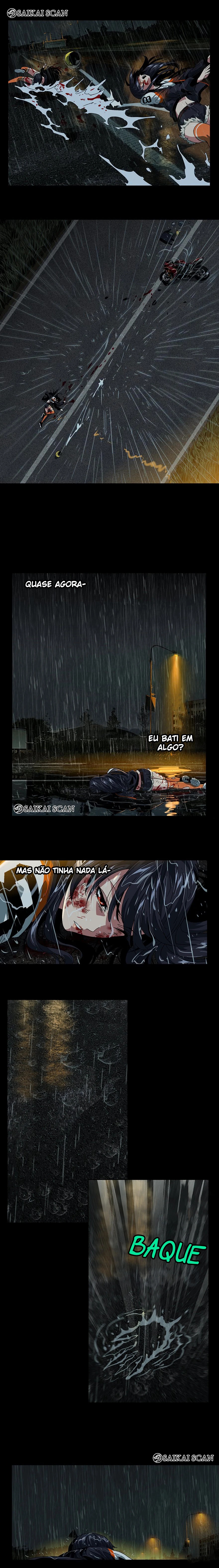 Cap 5 página 4
