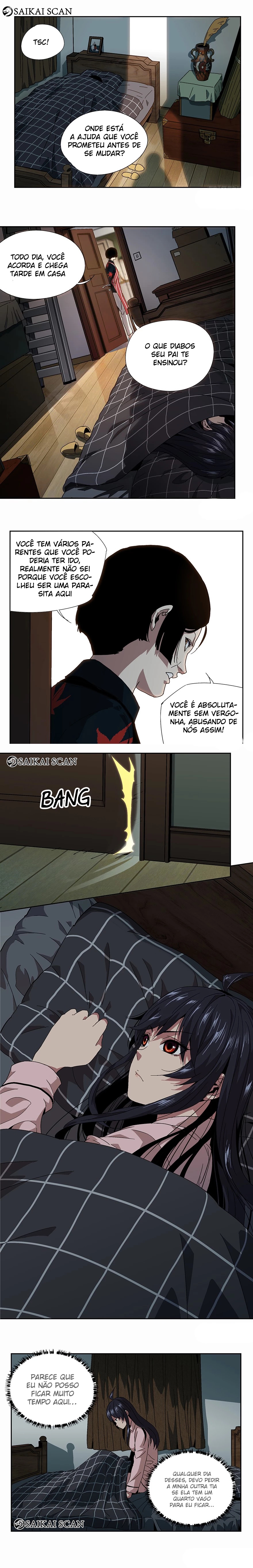 Cap 5 página 6