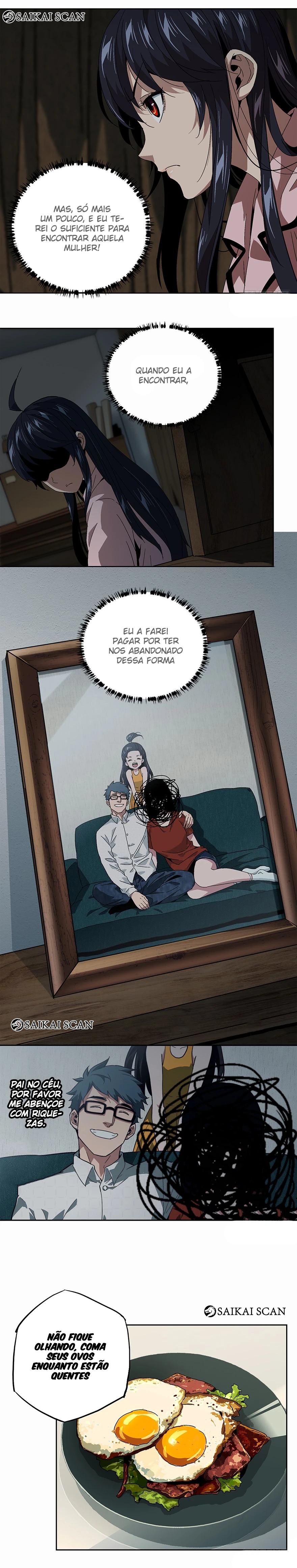 Cap 5 página 7