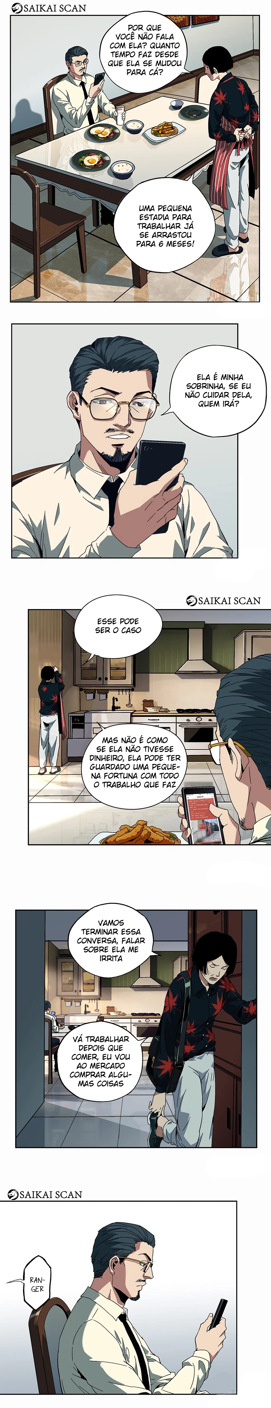 Cap 5 página 8