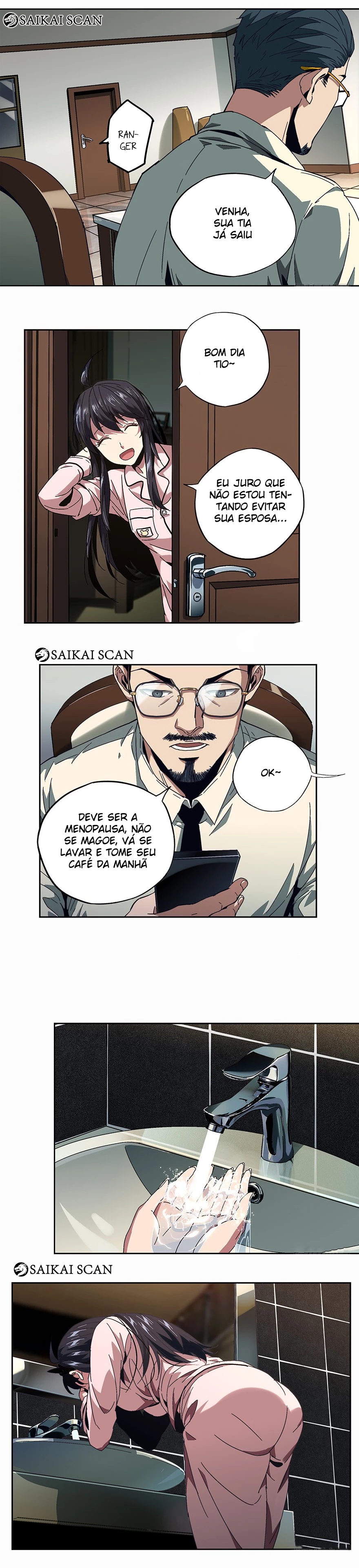 Cap 5 página 9