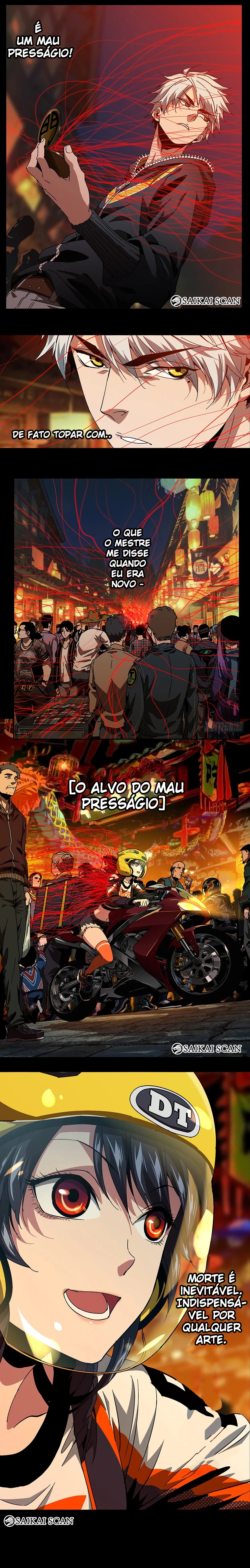 Cap 6 página 10