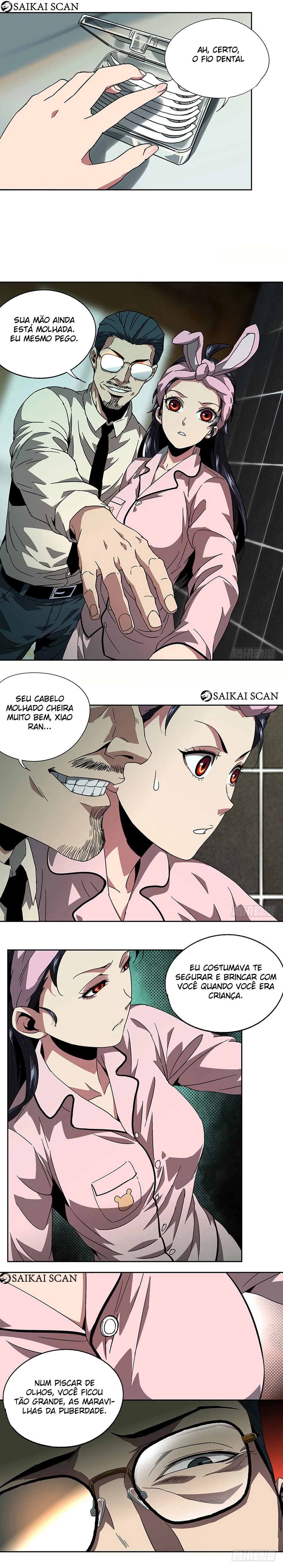 Cap 6 página 3