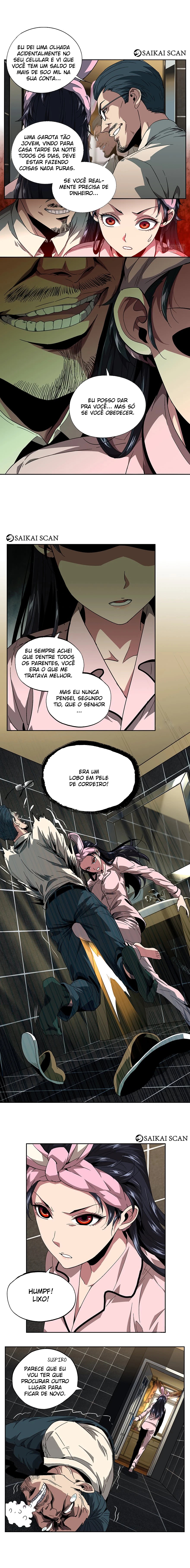 Cap 6 página 4