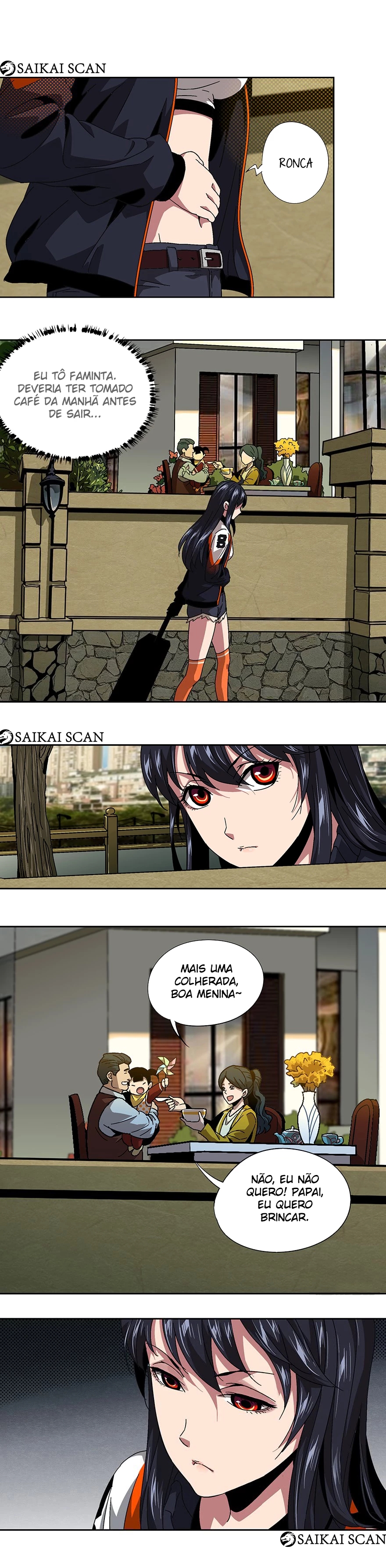 Cap 6 página 5