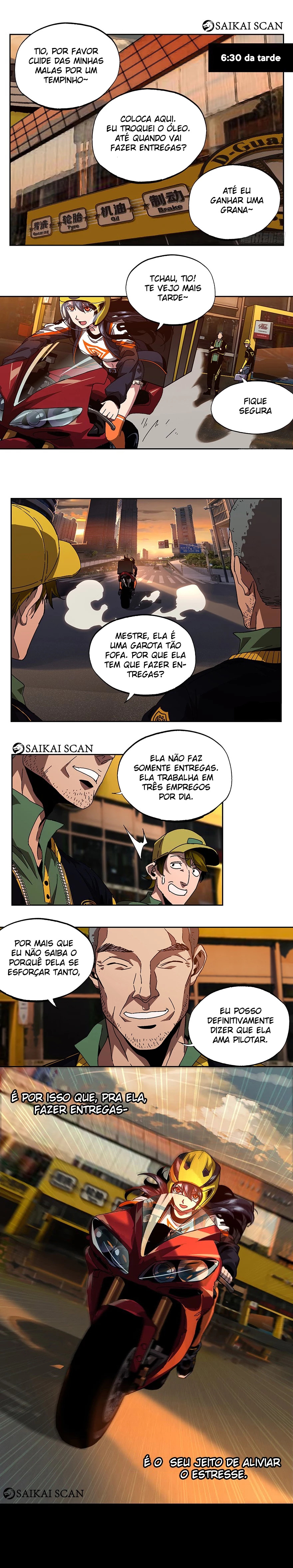 Cap 6 página 7