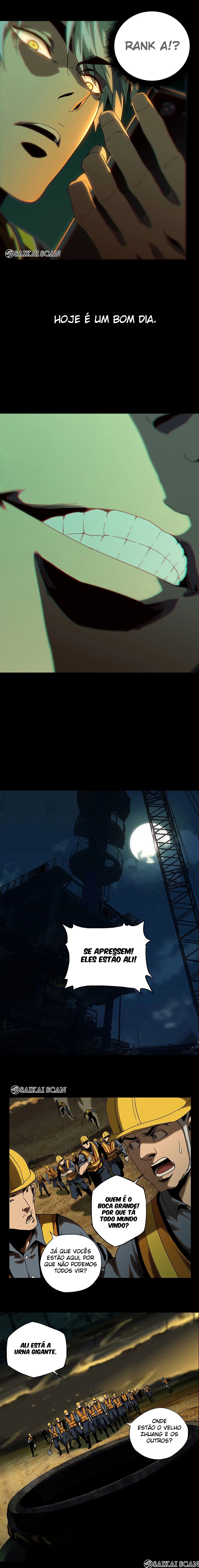 Cap 7 página 3