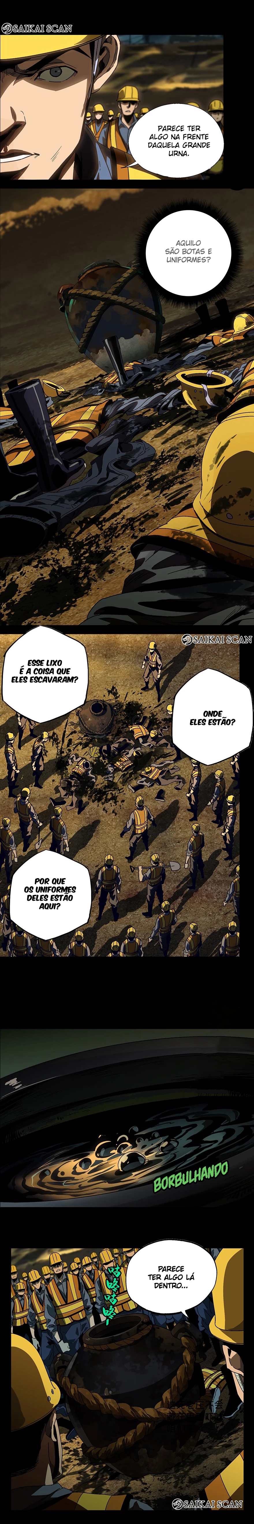 Cap 7 página 4