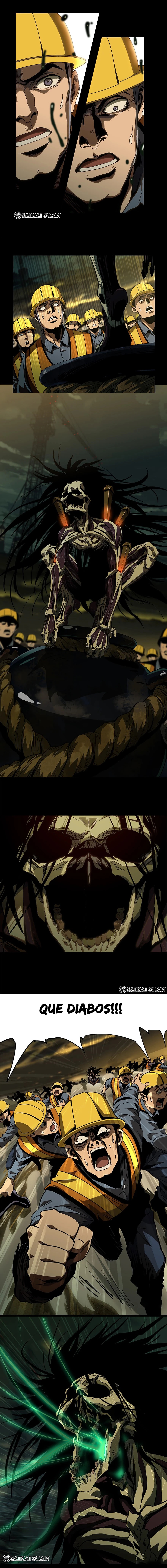 Cap 7 página 6