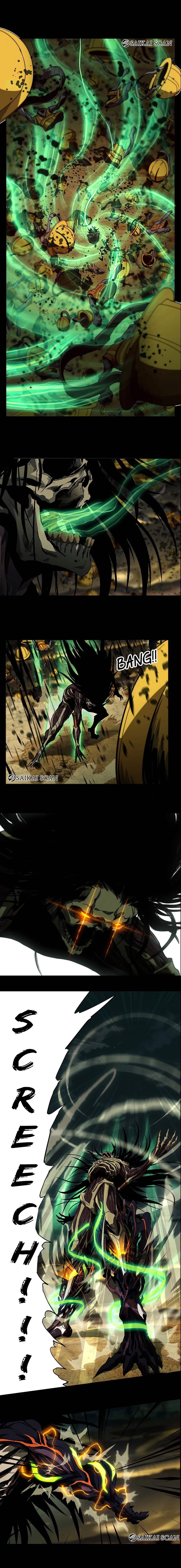Cap 7 página 9