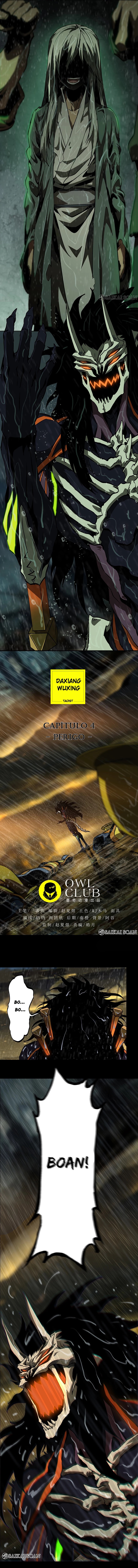 Cap 8 página 4