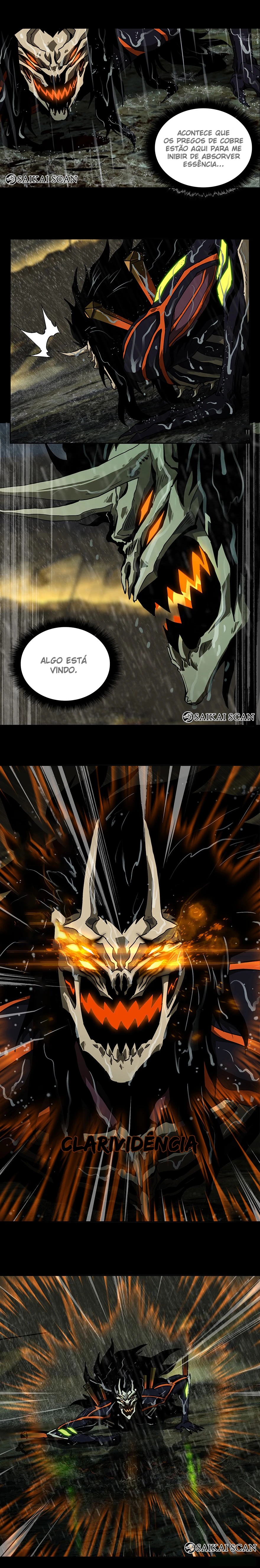 Cap 8 página 6