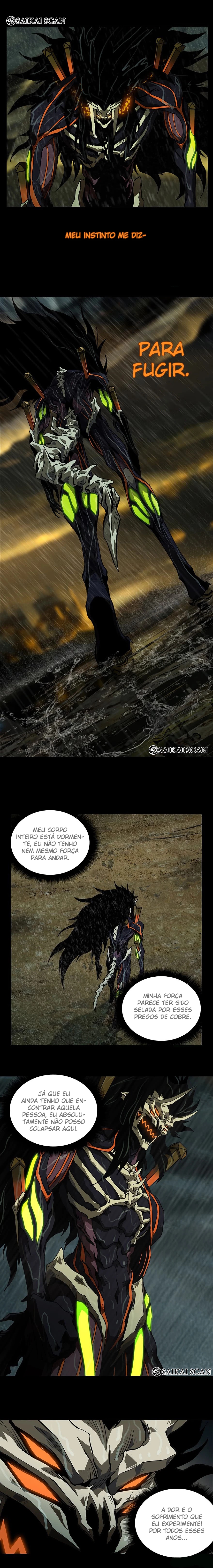 Cap 8 página 8