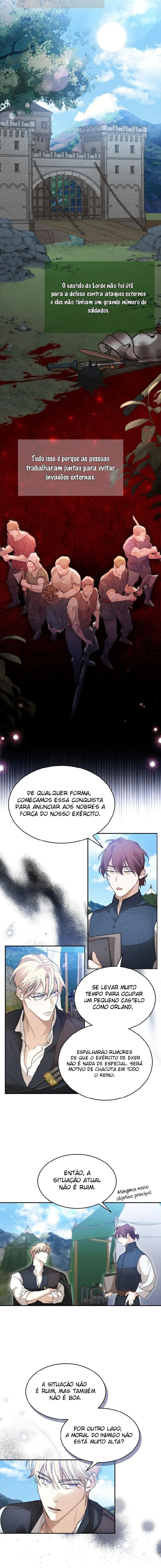 Cap 1 página 10