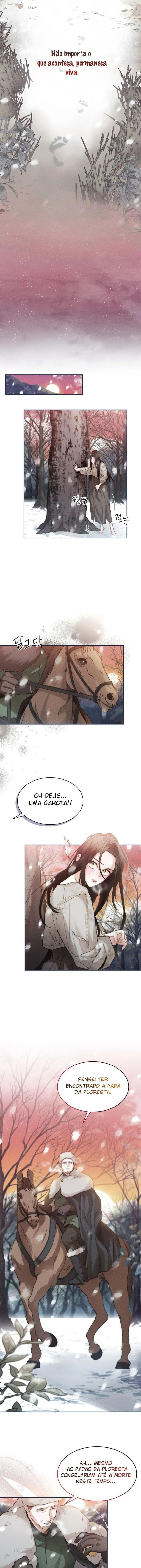 Cap 1 página 3
