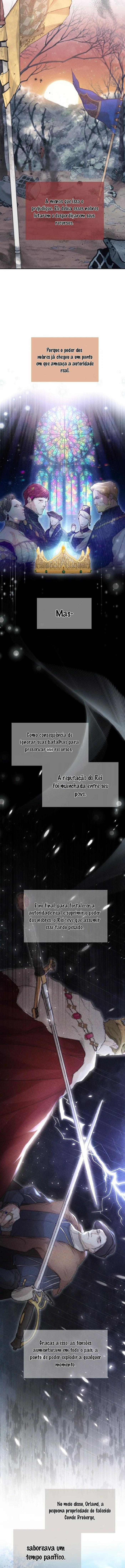 Cap 1 página 9