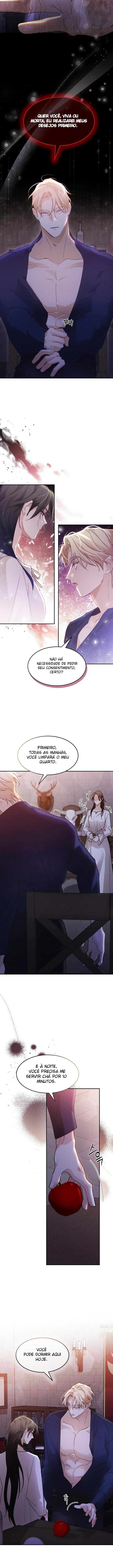 Cap 10 página 4