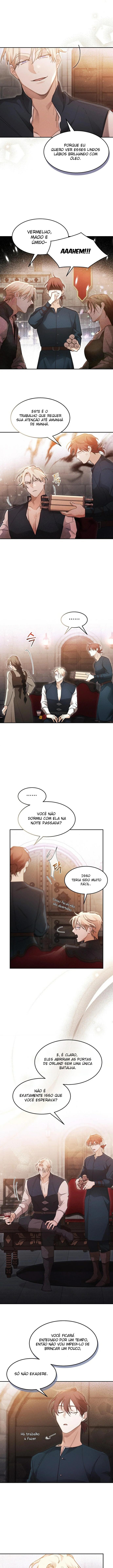 Cap 11 página 10