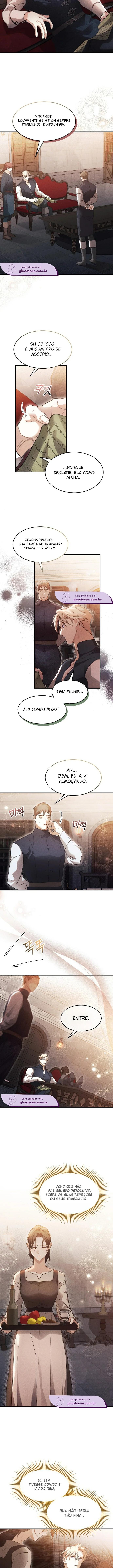 Cap 11 página 3