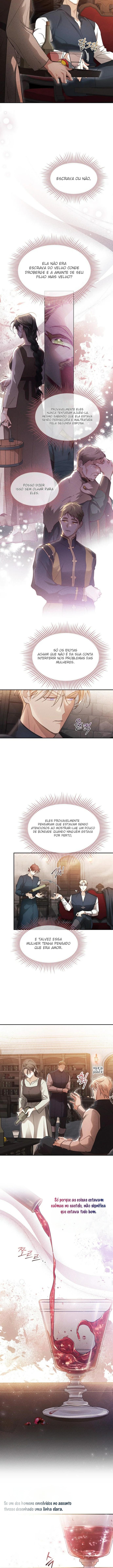 Cap 11 página 4