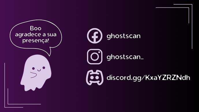 Cap 12 página 15