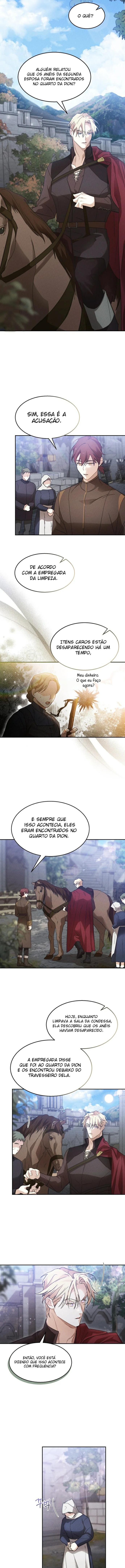 Cap 12 página 5