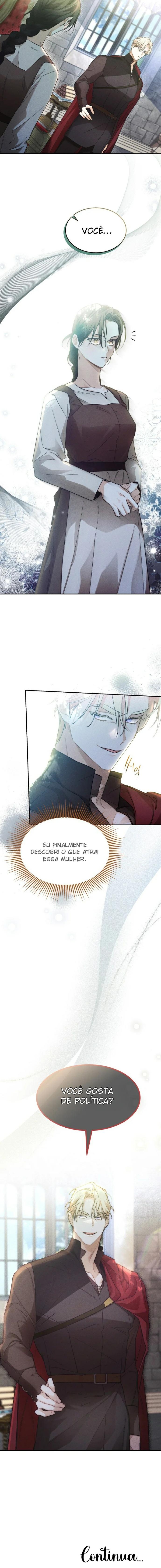 Cap 13 página 12