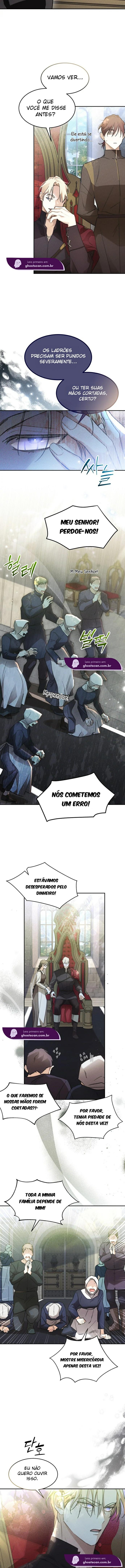Cap 13 página 7