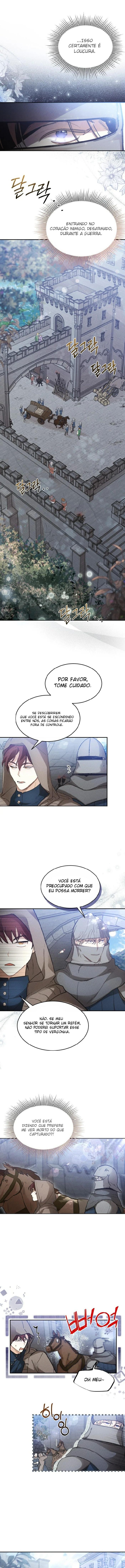 Cap 2 página 10