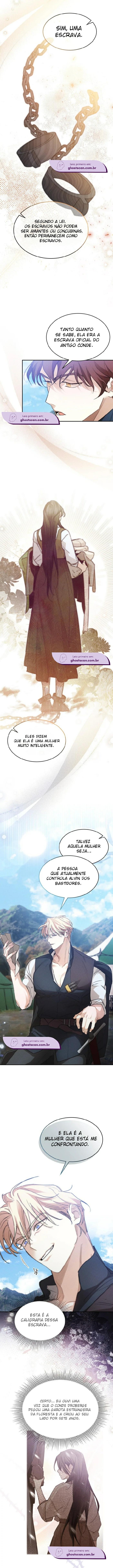 Cap 2 página 4