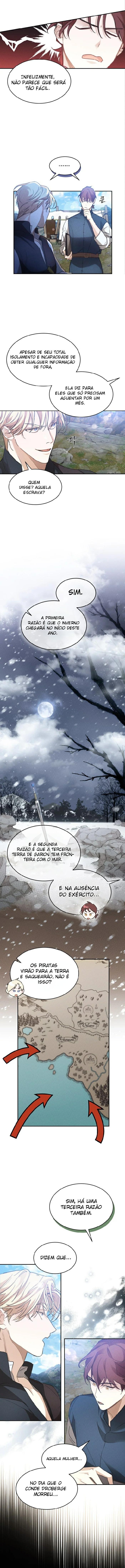 Cap 2 página 6