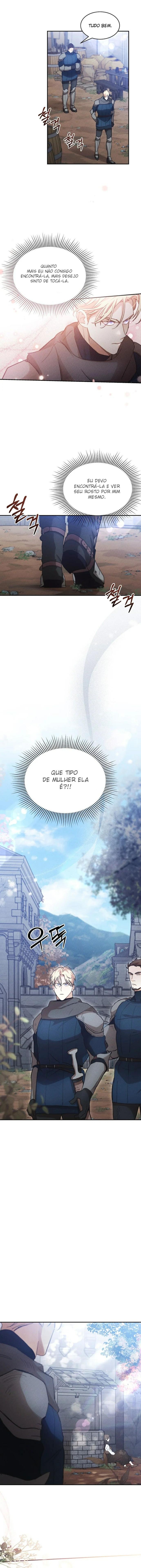 Cap 3 página 10