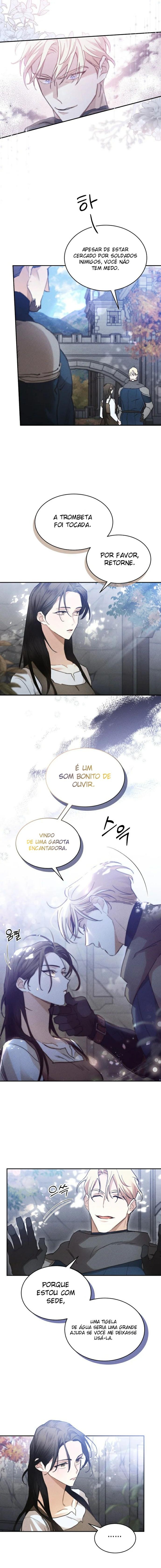 Cap 3 página 13
