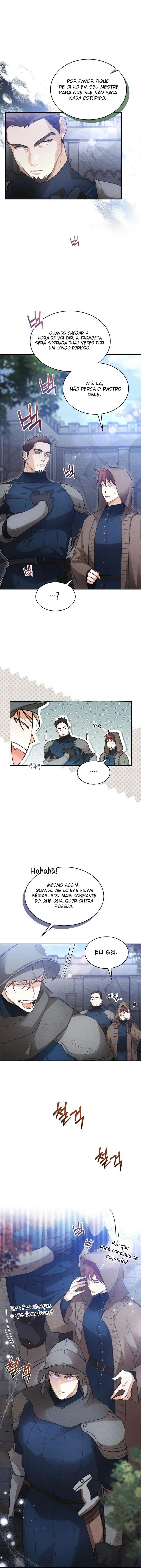 Cap 3 página 4