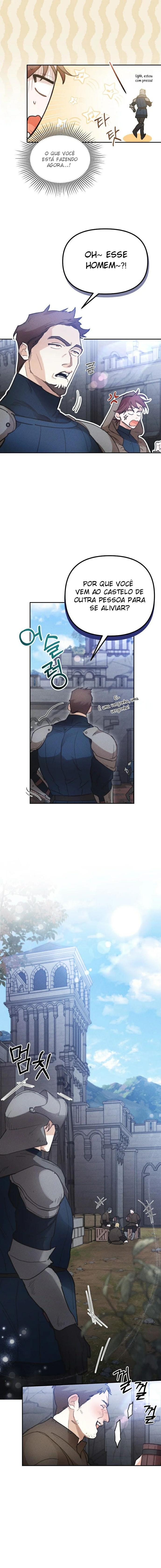 Cap 3 página 6
