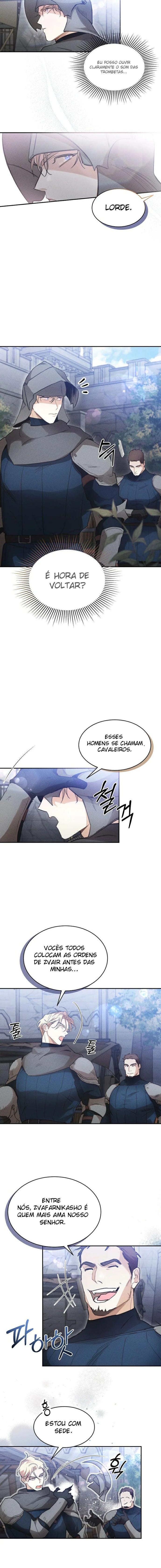 Cap 3 página 9