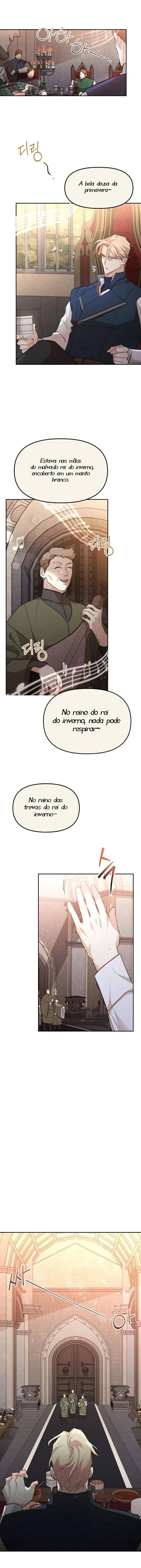 Cap 4 página 14