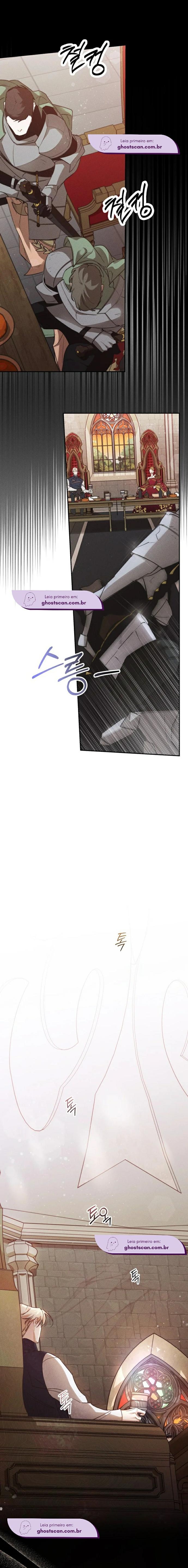 Cap 4 página 16