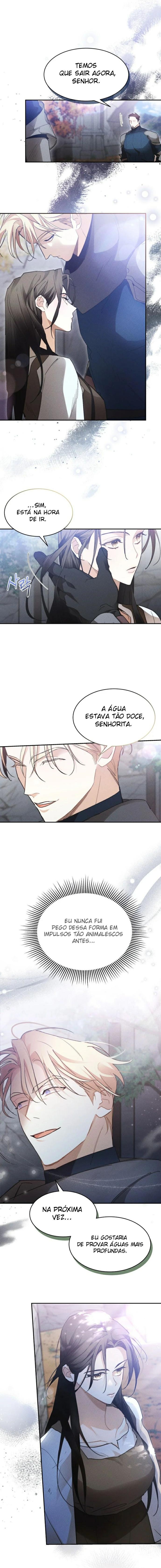 Cap 4 página 4