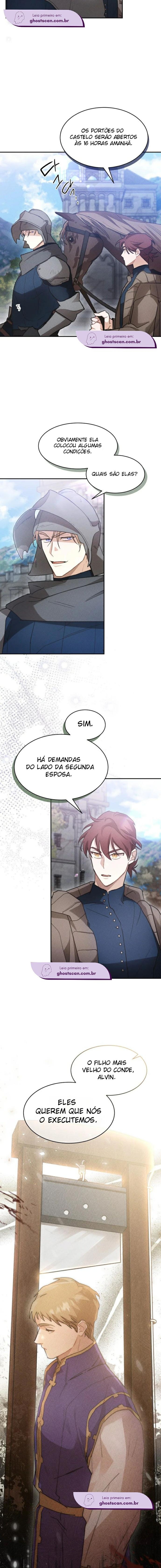 Cap 4 página 6
