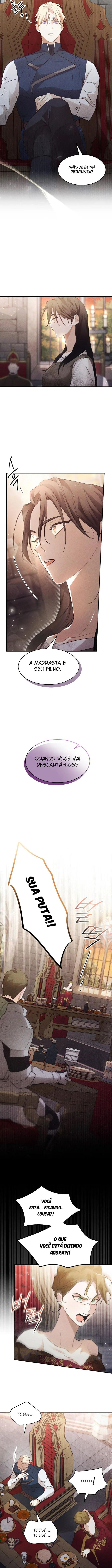Cap 5 página 10