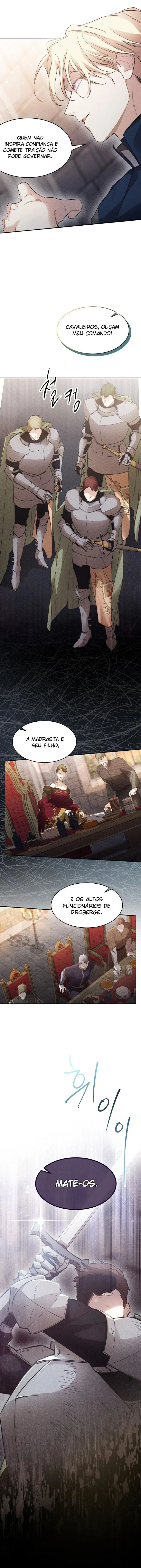 Cap 5 página 12