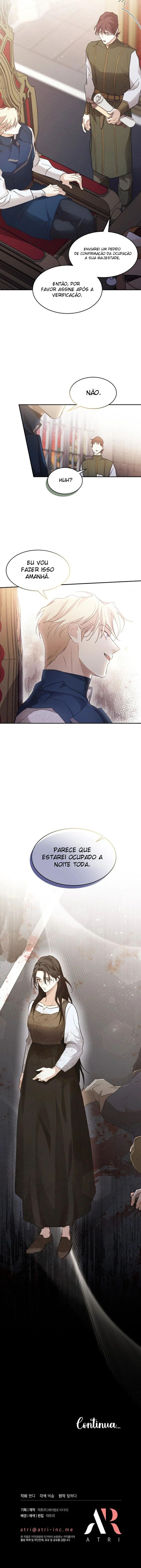 Cap 5 página 14